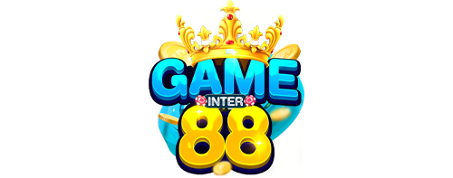 gameinter88 เว็บพนันออนไลน์ฝาก-ถอนออโต้ระบบเสถียร 2025